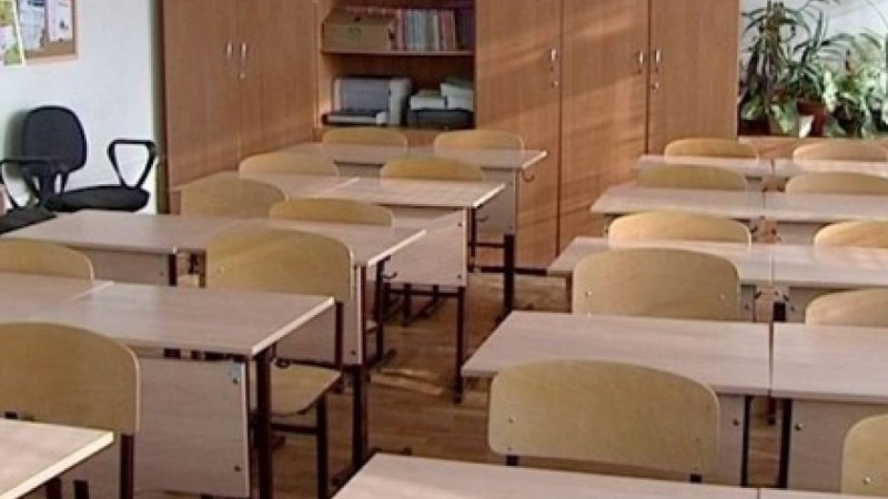 Сенбіде жұмысқа бара алмағаным үшін мұғалімдік қызметімнен айрылдым