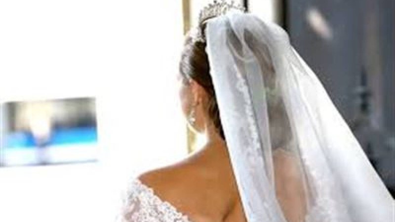 Семейде той кортежімен жүріп оқ атқан