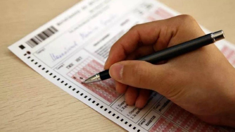 Магистратураға түсу шарттарына өзгеріс енгізілді
Магистратураға түсушілерге грант Ұлттық тестілеу орталығы бөлетін болады