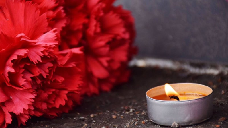 86 жасқа қараған шағында халық әртісі дүниеден озды