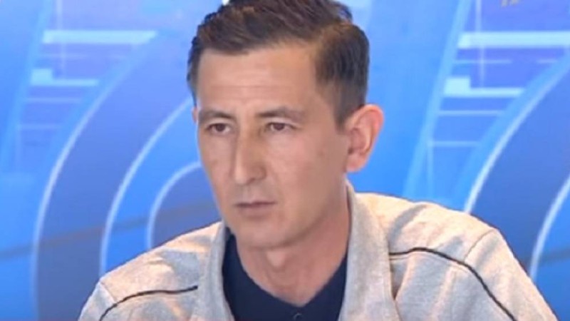 Әкемнің басын дуалап тастады: Қазақ жігіті өгей шешесінің зұлымдығын айтып, көмек сұрады - Қазақстан жаңалықтары