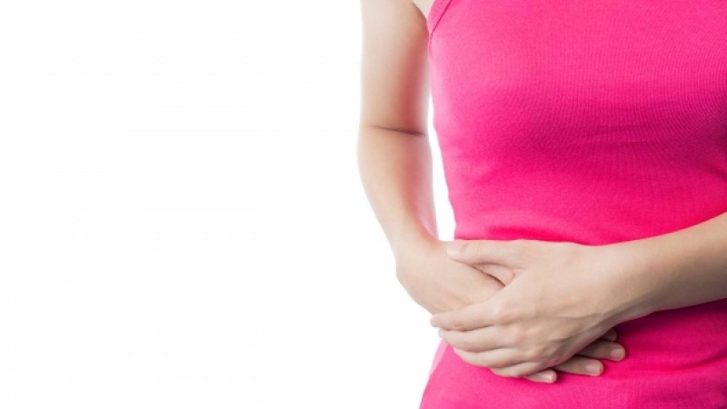 Соқырішектің белгілерін қалай байқауға болады?