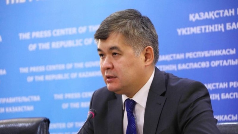 Денсаулық сақтау министрлігі денсаулығына салғырт қараған тұрғындарға айыппұл салуды ұсынды - Қазақстан жаңалықтары