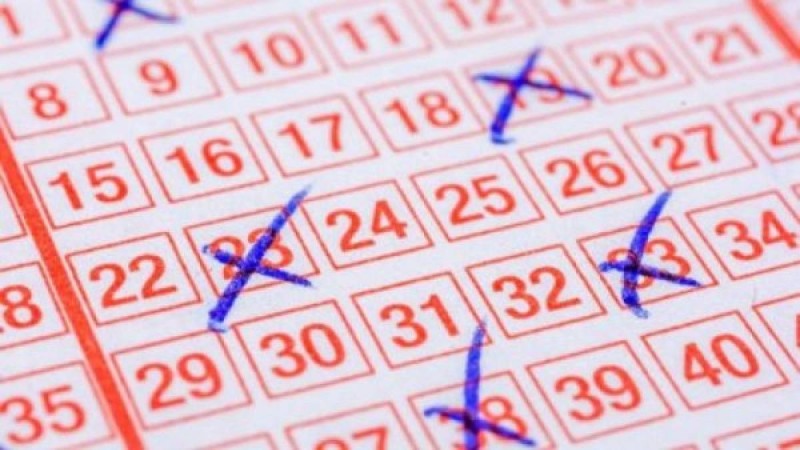 Панама тұрғыны 30 млн доллар джекпот ұтып алды