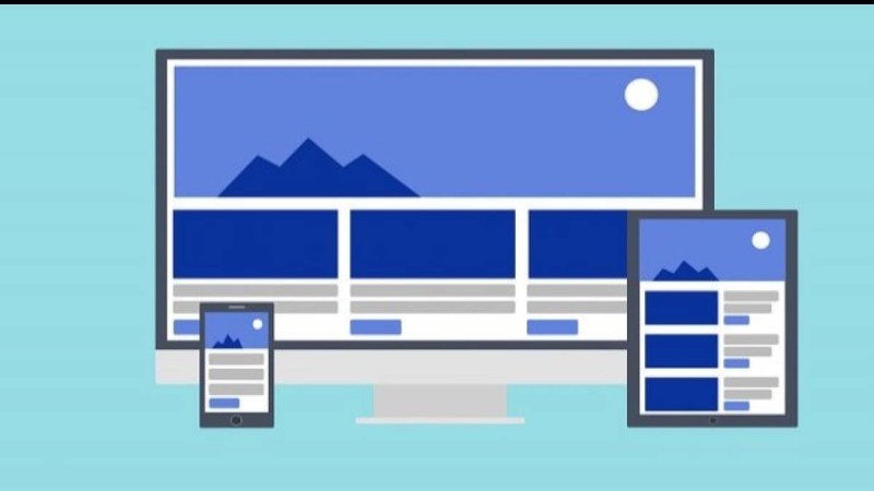 Барлық мемлекеттік органдар үшін бір сайт құрылады