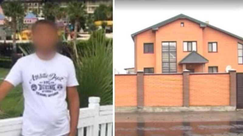 Қарағандыда 21 мың теңге жәрдемақы алып келген көпбалалы отбасының екі компаниясы бар боп шықты - Қазақстан жаңалықтары