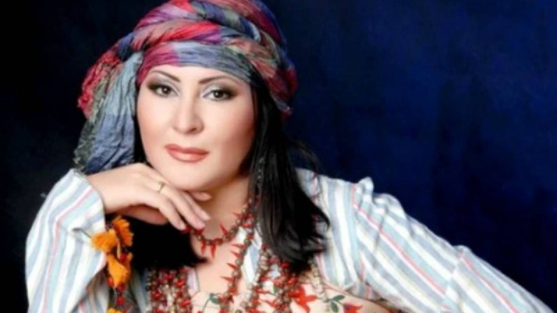 "Күйе жаққысы келеді": Гауһар Әлімбекова сот залында жылап жібере жаздады - Қазақстан жаңалықтары