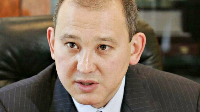 Мұхтар Жәкішев босатылуы мүмкін: сот келесі аптада шешім шығарады
2010 жылдың наурыз айында Жәкішев парамен ұсталған еді