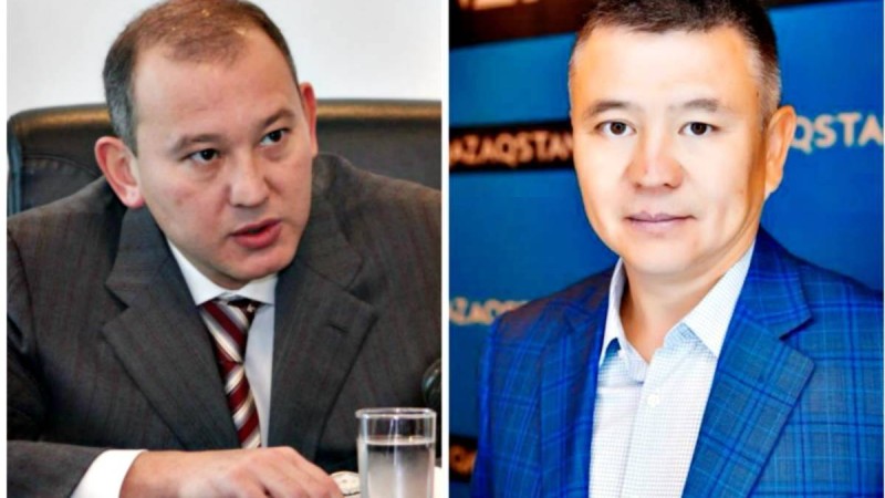 "Бір Алла жар болсын": Мұхтар Тайжан 10 жыл "жазықсыз" отырған азаматты босатуды сұрады
Қоғам белсендісі жұртты 24 шілде күні өтетін сот отырысына қатысуға шақырды