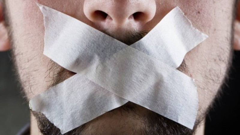 "Позитивный контент деген не?" – журналистер Дәурен Абаевқа тосын сұрақ қойды