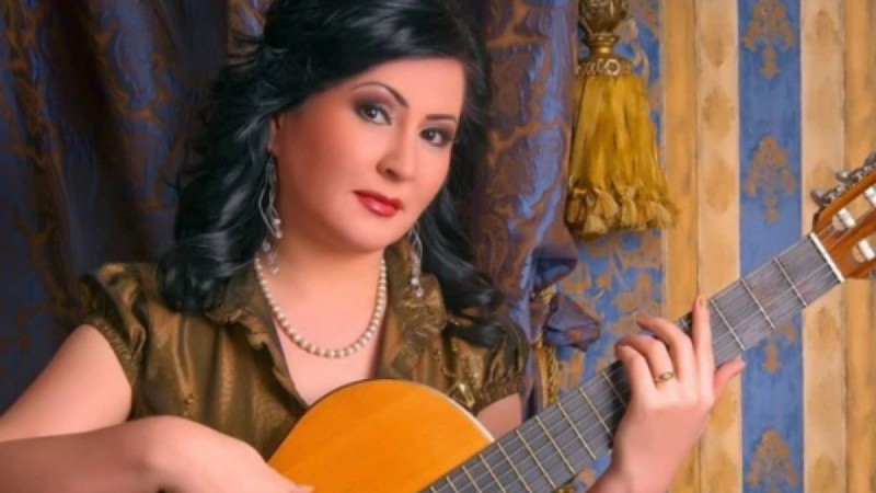 "Гауһар кінәлі емес": Әлімбекованың ісі бойынша сотталған әйел өз кінәсін мойындады - Қазақстан жаңалықтары