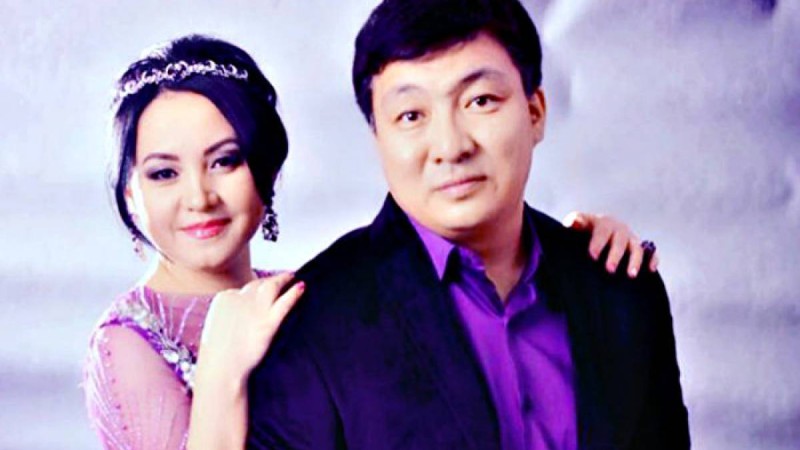 Тоқтар Серіков сахнаға неге жиі шықпайтынын айтты