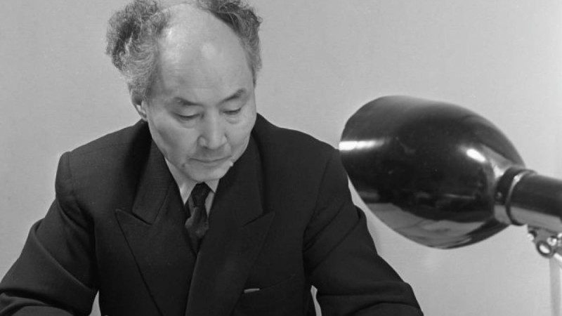 Әлкей Марғұлан: қызметі, зерттеулері, ғылыми еңбектері, отбасы