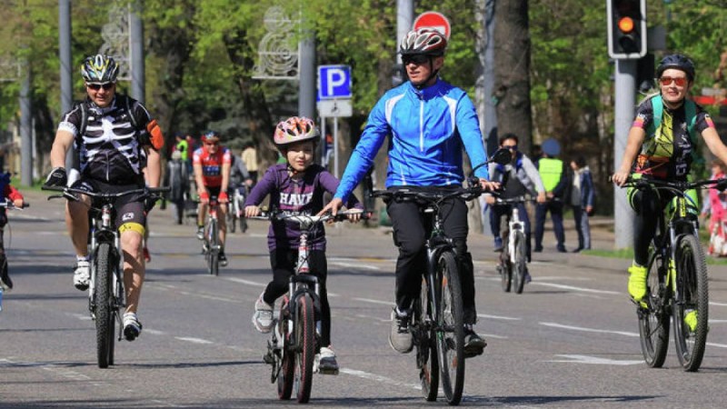 28 қыркүйекте қандай іс-шаралар өтеді