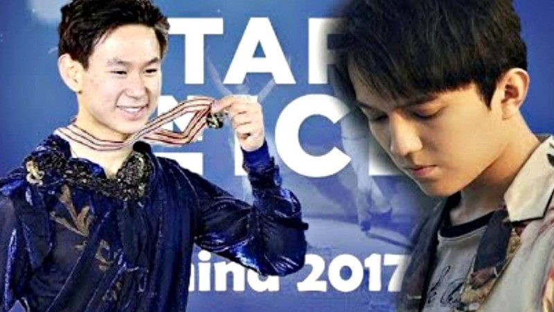 "Өлді деуге аузым бармайды": Димаштың Денис Тен туралы жазбасы жұртты жылатты - Қазақстан жаңалықтары