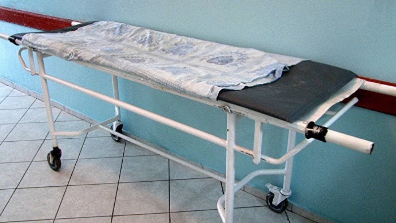 Қызылордада "таксистерді" ерекше әдіспен алдаған алаяқ қоғамдық резонанс туғызды