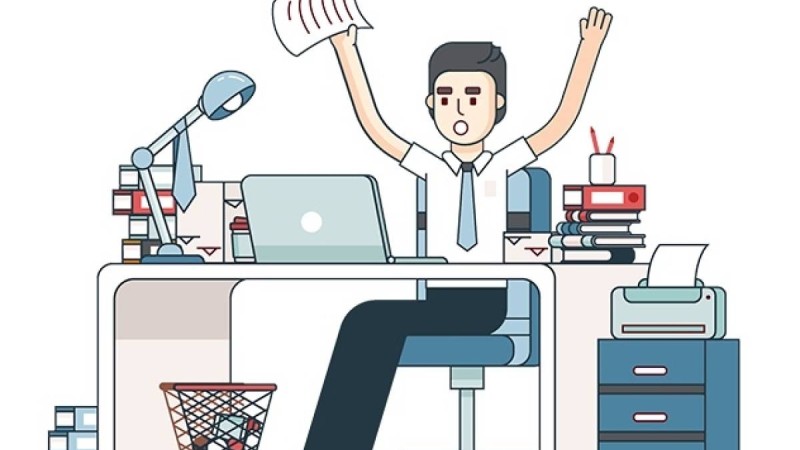 Курстық жұмыс: Экономика | Қорғалатын объектілі жүйелерге бағытталған тәсілдерді қолдану