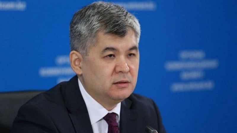 №4 аурухана қызметкерлерінің тұтқындалуы: Біртанов дәрігерлер кінәсі болуы мүмкін екенін жоққа шығармайтынын айтты - Қазақстан жаңалықтары