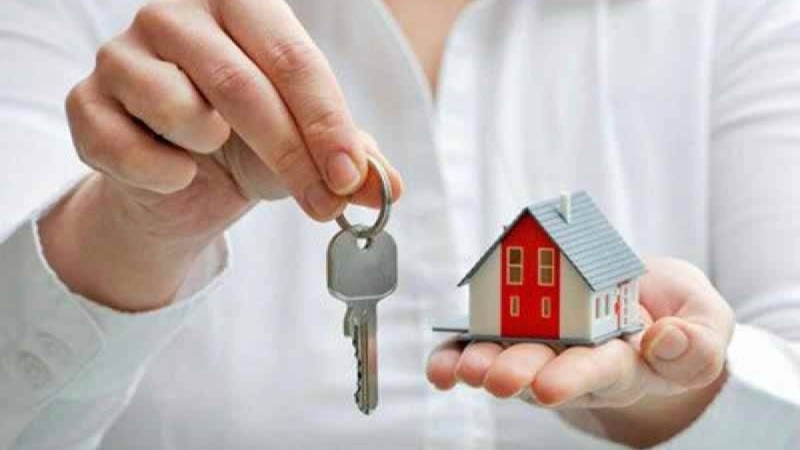 «Бақытты отбасы» бағдарламасы бойынша құжаттар қабылдау басталады