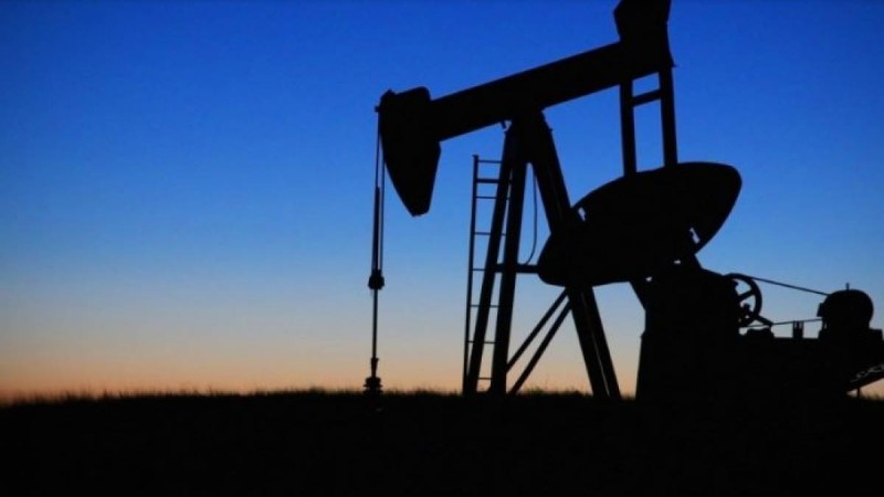 Маңғыстау облысында қылмыстық топ жүздеген тонна мұнай ұрлады