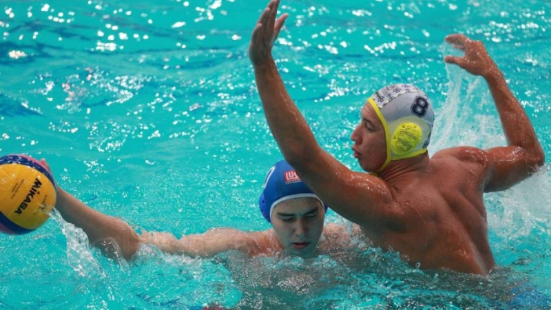 «Астана» «Балтикадан» жеңіліп қалды