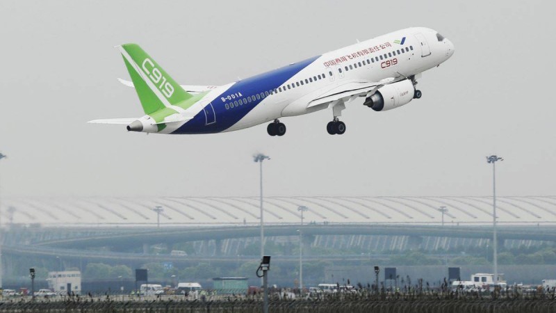 Қытайға кірерде кейбір ресейліктердің ұялы телефондары тексерілуі мүмкін