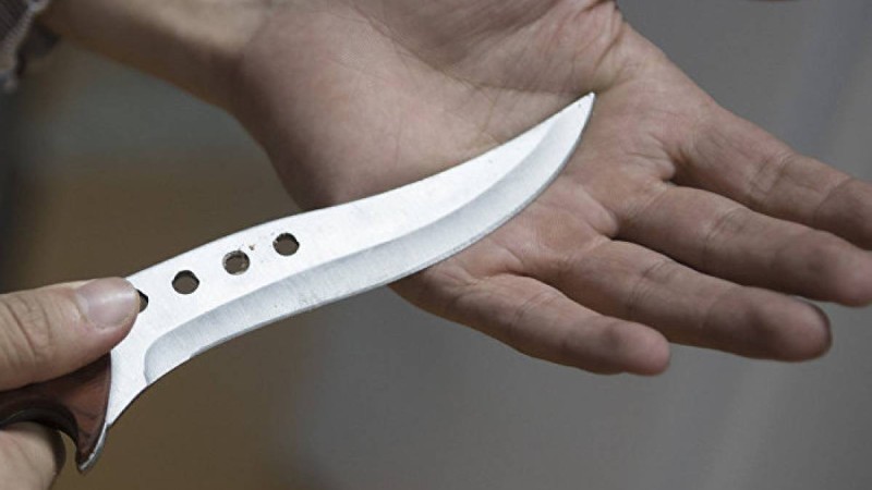 Жапонияда елу жастағы ер адам 19 кісіні пышақтап тастады