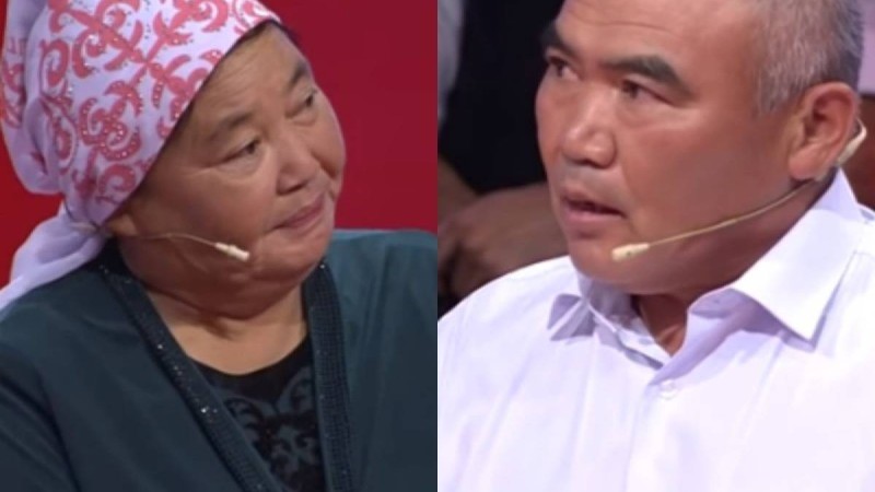 "Мен моңғол емес, қазақпын": Көріпкел Шыңғыс ханның Шымкентте жерленгенін мәлімдеді - Қазақстан жаңалықтары