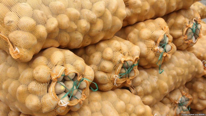 Қазақстан мен Қырғызстан қырғыз өнімдеріне шектеу қою мәселесін талқылайды