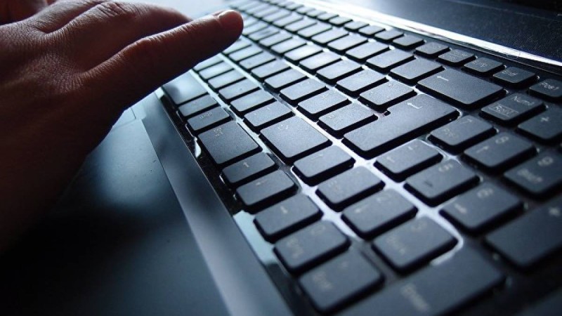 Қазақстанда жеке мәліметтерді қорғау агенттігі құрылады