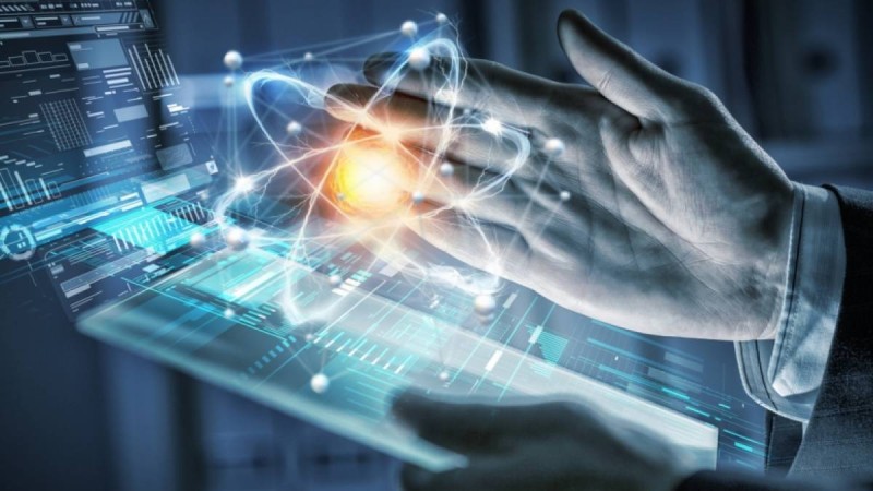 Реферат: Оқушыларды болашақ отбасы өміріне даярлау проблемалары