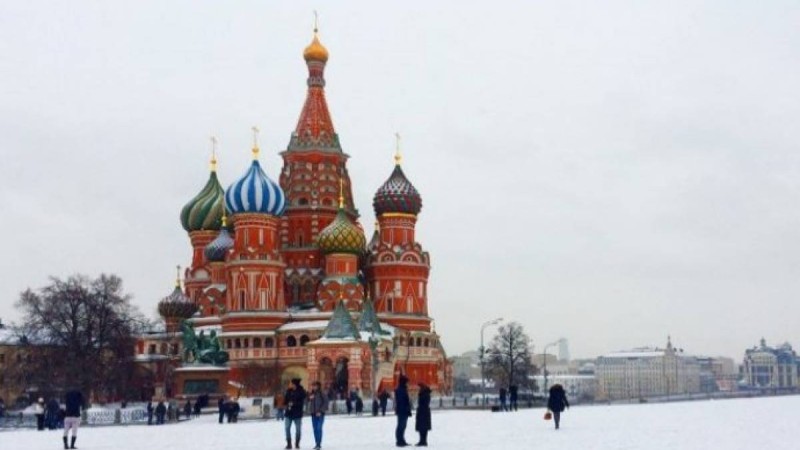 Ақорданың қателіктері Кремльге сабақ болды – саясаттанушы