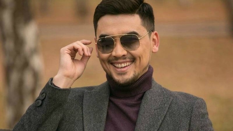 Нұрсұлтан Есжан - Қазақстан жаңалықтары