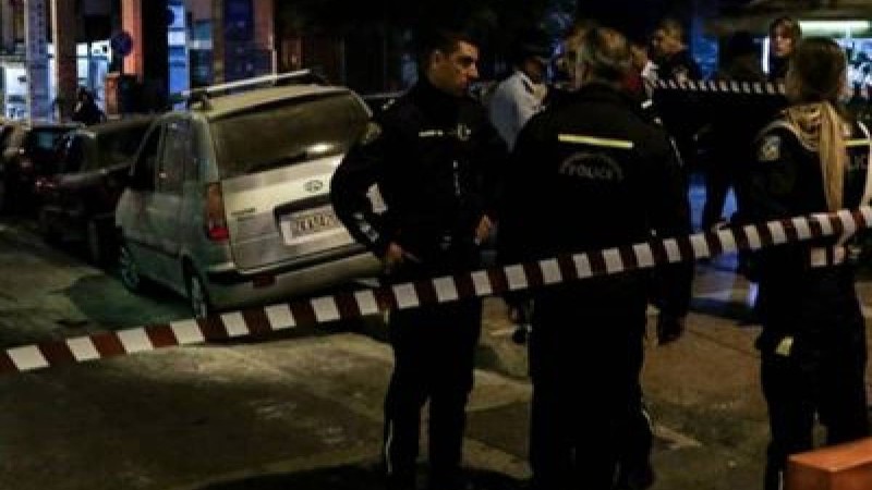 Мейрамханадағы атыстан бір адам көз жұмды