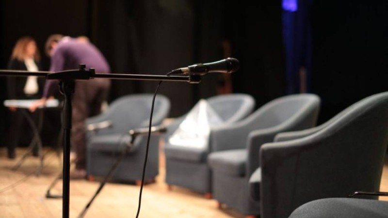 Президенттікке кандидаттардың пікірталасы: қашан, қаншада, қай арнада