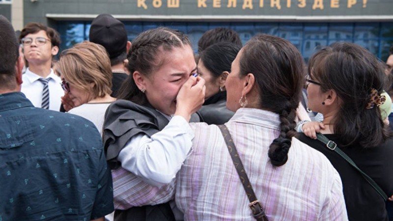 жаңа формат, тест кітапшалары, сұрақтары, жауаптары, өзгерістер, ұпай