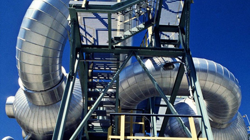 Депутат мұнайшылардың қанша жалақы алатынын айтты