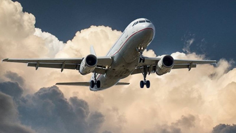 Қазақстан мен Моңғолия арасында тікелей әуе рейсі ашылады