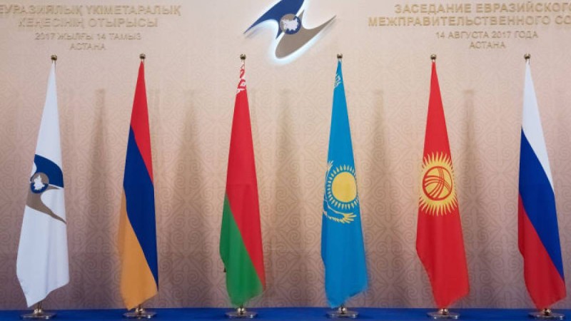 Елордада өтетін мерейтойлы саммит: мемлекет басшылары не талқылайды?