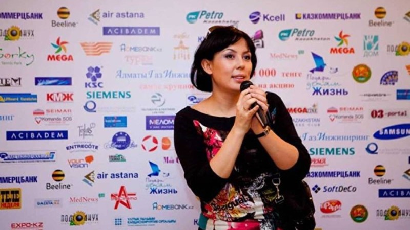 Тоқаев Аружан Сайыннан балалар омбудсмені қызметінде не күтетінін айтты