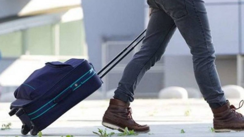 Шығыс Қазақстан халқының саны 5 мыңнан астам адамға азайды