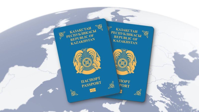 2018 жылы Қытайдағы 14 мың қазақ Қазақстан азаматтығын алды