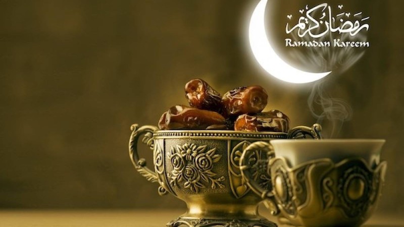 Рамазанның соңғы он күніне 3 кеңес