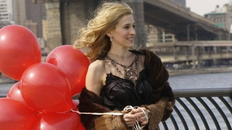 ​Ғалымдар: Күйеуі мен бала-шағасы жоқ әйелдер бақыттырақ