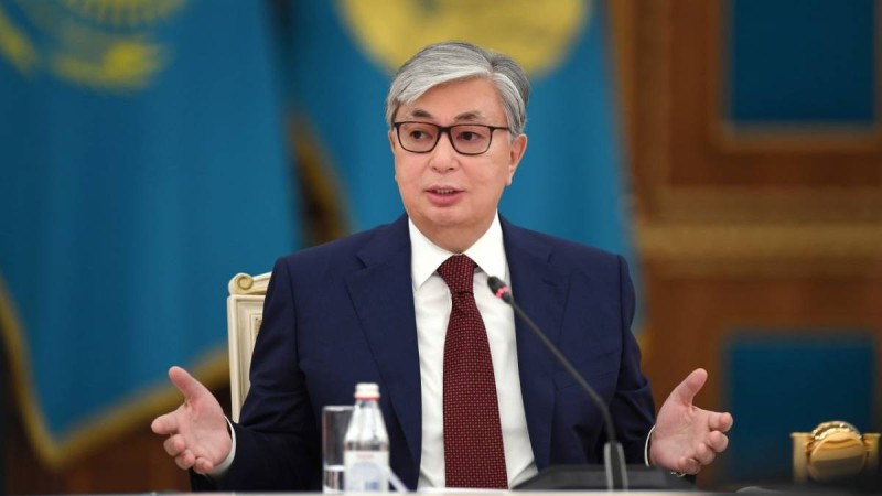 Еуропаның 6 мемлекетінде Қазақстан елшілігі құрылды - Қазақстан жаңалықтары