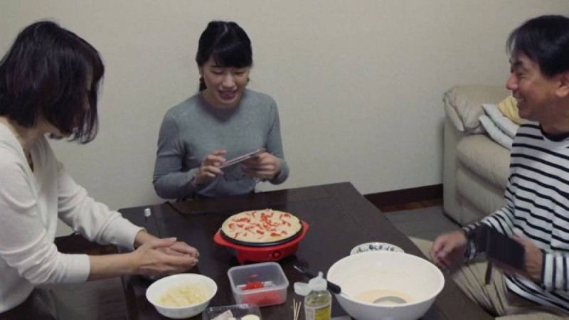 Жалғыздықтан қалай құтылуға болады - видео