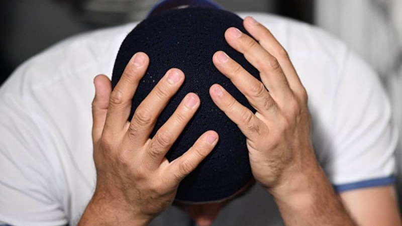 Павлодардың екі тұрғыны өз балаларын тонап кетті