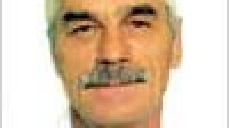 Инструкция по технике безопасности при ручной обработке древесины