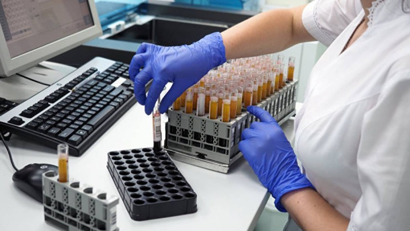 Дәрігерлер рактан да қауіпті бес ауруды атады