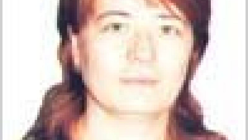 Салық, салық жүйесі, салықтың түрлері, экономика негіздері және қаржылық сауаттылық 7 сынып